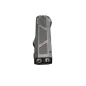 ΦΑΚΟΣ LED NITECORE EDC17- 6 άτοκες δόσεις