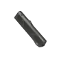ΦΑΚΟΣ LED NITECORE EDC17- 6 άτοκες δόσεις