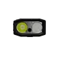ΦΑΚΟΣ LED NITECORE EDC17- 6 άτοκες δόσεις