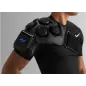 Hyperice contrast 2 shoulder - 12 άτοκες δόσεις