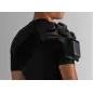 Hyperice contrast 2 shoulder - 12 άτοκες δόσεις