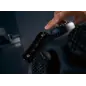 Hyperice contrast 2 shoulder - 12 άτοκες δόσεις