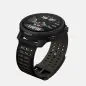 Suunto Vertical 2 Black - 12 άτοκες δόσεις