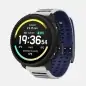 Suunto Vertical 2 Arctic Gray - 12 interest free installments