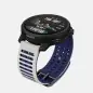 Suunto Vertical 2 Arctic Gray - 12 interest free installments