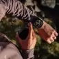 Suunto Vertical 2 Arctic Gray - 12 interest free installments