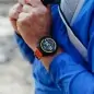 Suunto Vertical 2 Canyon - 12 άτοκες δόσεις