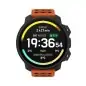Suunto Vertical 2 Canyon - 12 interest free installments