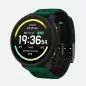 Suunto Vertical 2 Pine Green - 12 interest free installments Suunto Vertical 2 Pine Green - 12 interest free installments