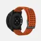 Suunto Vertical 2 Canyon - 12 interest free installments