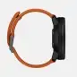 Suunto Vertical 2 Canyon - 12 interest free installments
