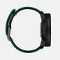 Suunto Vertical 2 Pine Green - 12 άτοκες δόσεις Suunto Vertical 2 Pine Green - 12 άτοκες δόσεις