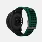 Suunto Vertical 2 Pine Green - 12 interest free installments Suunto Vertical 2 Pine Green - 12 interest free installments