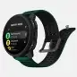 Suunto Vertical 2 Pine Green - 12 interest free installments Suunto Vertical 2 Pine Green - 12 interest free installments