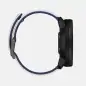 Suunto Vertical 2 Arctic Gray - 12 interest free installments