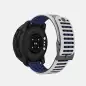 Suunto Vertical 2 Arctic Gray - 12 interest free installments
