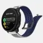 Suunto Vertical 2 Arctic Gray - 12 interest free installments