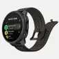 Suunto Vertical 2 Black - 12 άτοκες δόσεις
