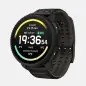 Suunto Vertical 2 Titanium Black - 12 άτοκες δόσεις