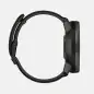 Suunto Vertical 2 Titanium Black - 12 interest free installments