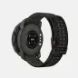 Suunto Vertical 2 Titanium Black - 12 interest free installments