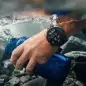 Suunto Vertical 2 Titanium Black - 12 interest free installments