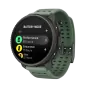 Suunto Vertical 2 Titanium Sage - 12 interest free installments