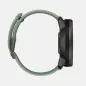 Suunto Vertical 2 Titanium Sage - 12 άτοκες δόσεις