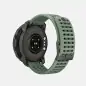 Suunto Vertical 2 Titanium Sage - 12 interest free installments