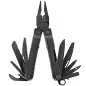 Leatherman Rebar BK - 12 interest free installments Leatherman Rebar BK - 12 interest free installments