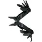 Leatherman Rebar BK - 12 interest free installments Leatherman Rebar BK - 12 interest free installments