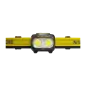 Nitecore HeadLamp UT27 PRO - 6 Ιnterest free installments