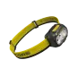 Nitecore HeadLamp UT27 PRO - 6 Ιnterest free installments
