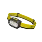 Nitecore HeadLamp UT27 PRO - 6 Ιnterest free installments
