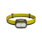 Nitecore HeadLamp UT27 PRO - 6 Ιnterest free installments