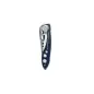 Leatherman Skeletool KB