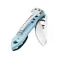 Leatherman Skeletool KB