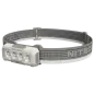 Nitecore HeadLamp NU27 White - 6 Άτοκες δόσεις