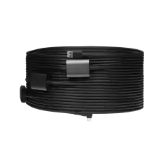 OBSBOT 20m 65ft USBA to USBC 30 Cable