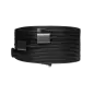 OBSBOT 20m 65ft USBA to USBC 30 Cable OBSBOT 20m 65ft USBA to USBC 30 Cable
