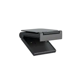 OBSBOT Tiny 2 Adjustable Mount