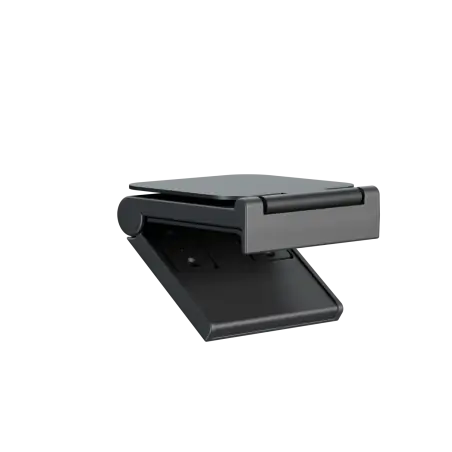 OBSBOT Tiny 2 Adjustable Mount