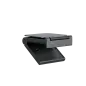 OBSBOT Tiny 2 Adjustable Mount
