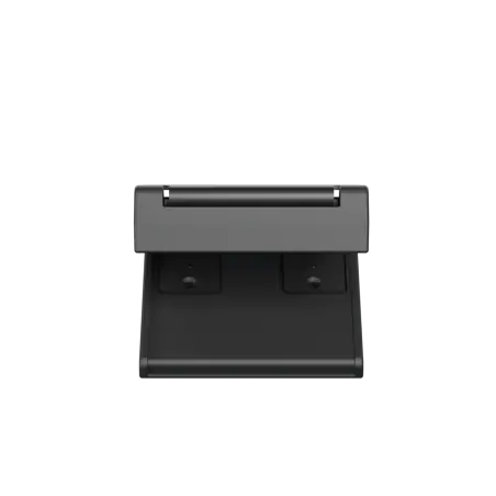 OBSBOT Tiny 2 Adjustable Mount