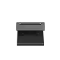 OBSBOT Tiny 2 Adjustable Mount