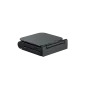 OBSBOT Tiny 2 Adjustable Mount