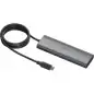 OBSBOT 3in1 USB 30 Hub for Tiny 2 Series