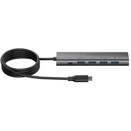 OBSBOT 3in1 USB 30 Hub for Tiny 2 Series