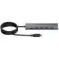 OBSBOT 3in1 USB 30 Hub for Tiny 2 Series