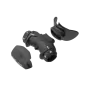Airofit ELITE Bundle - 12 άτοκες δόσεις